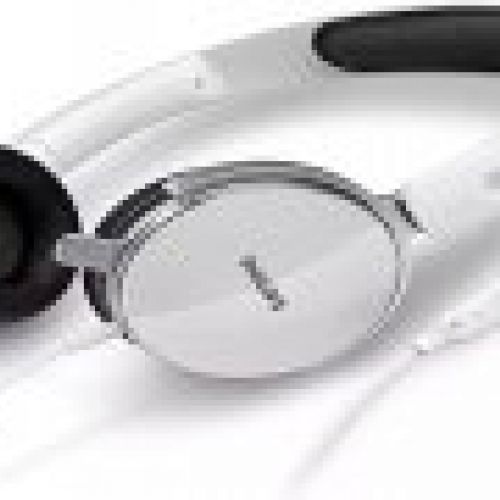 51pqiEhQXsL. AC SL1200
