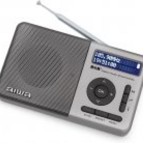 61oQAcr7QYL. AC SL1000