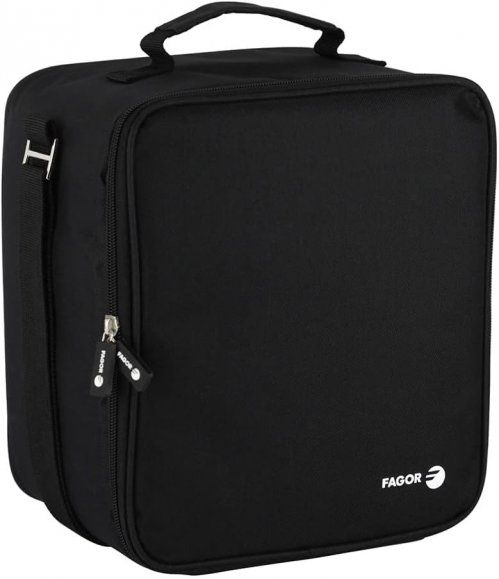 51EOvbGKaYL. AC SL1000