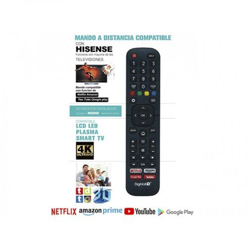 hi49 900x900
