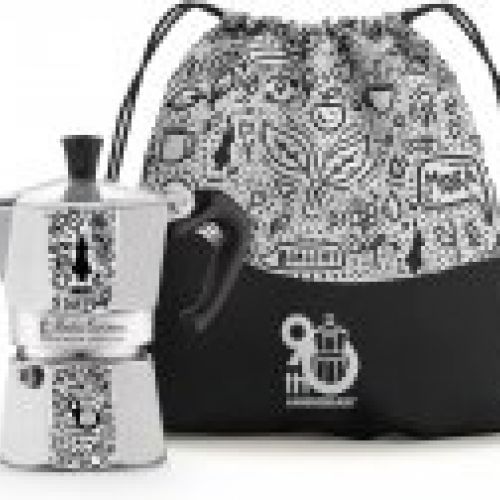 bialetti