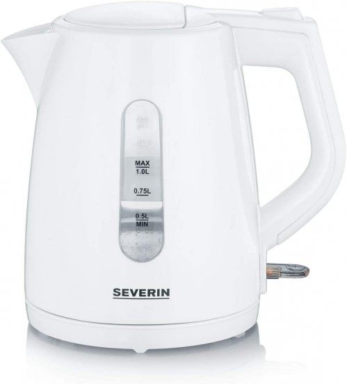 511nR97XutL. AC SL1222