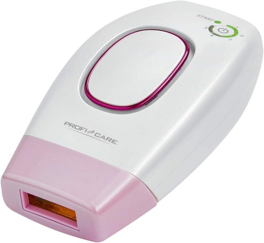 51prUM k52L. AC SL1200