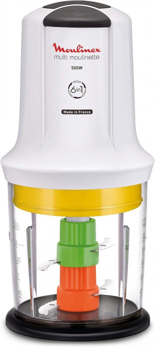 71GNMKVygWL. AC SL1500