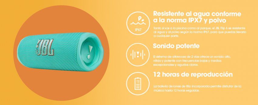 3810999d b77f 4b11 b1af 37196099e30c.  CR0,0,1464,600 PT0 SX1464 V1