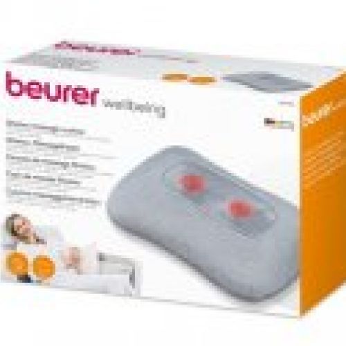 beurer