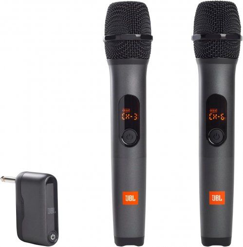 61LPov8tHvL. AC SL1500