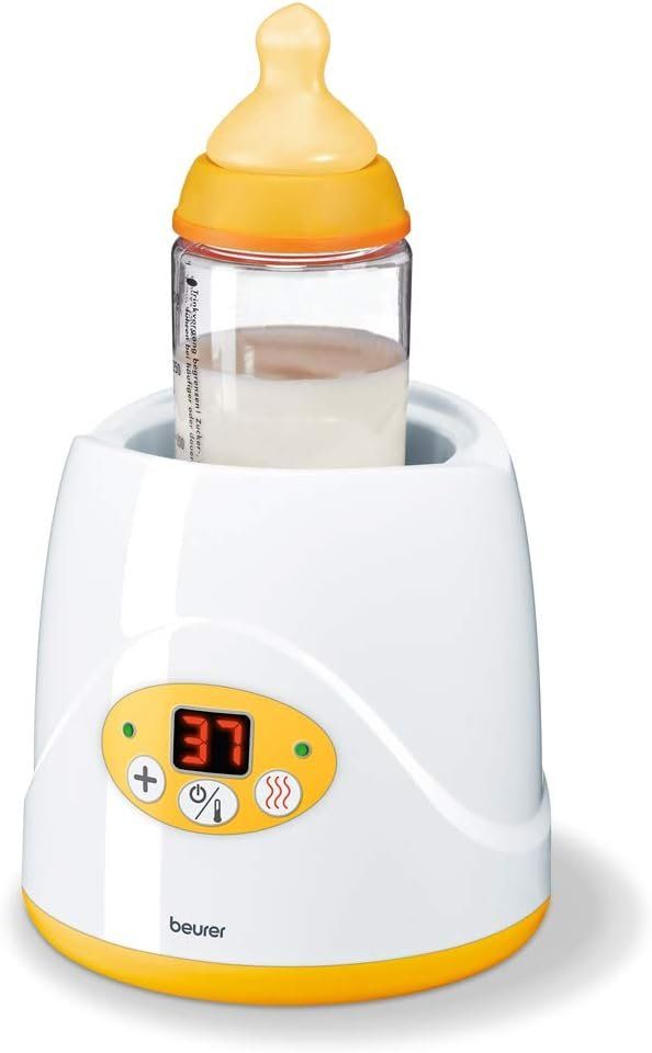 51LKDuXuZgL. AC SL1000