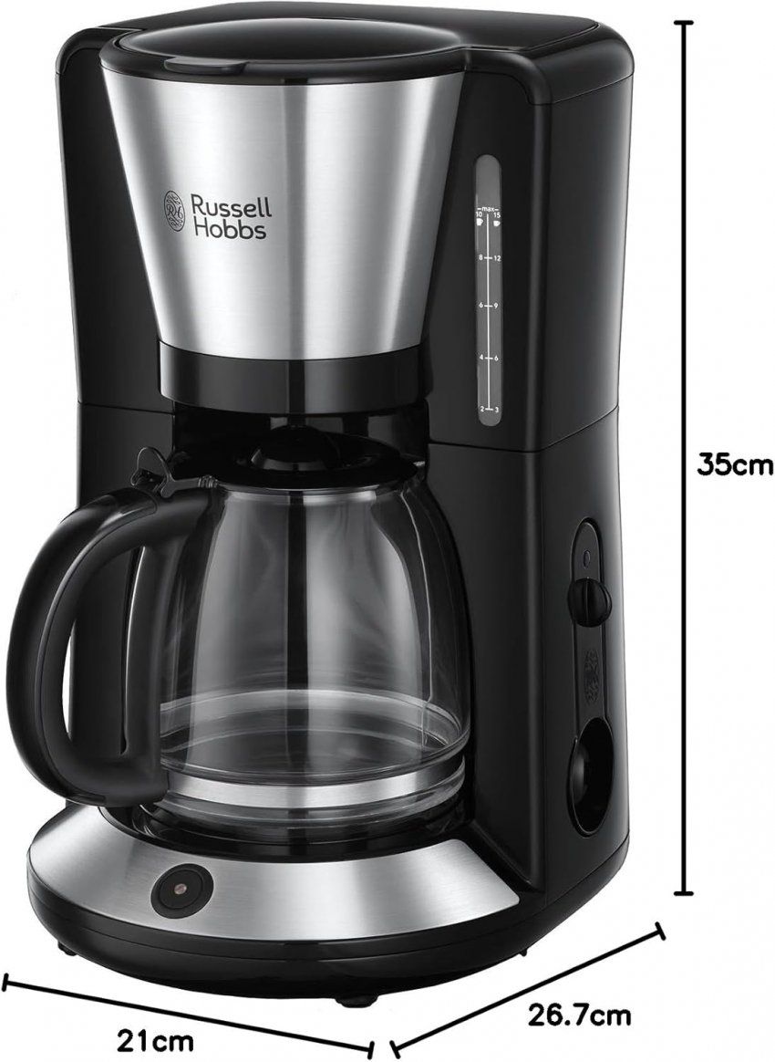 cafetera
