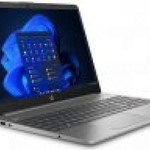 portatil hp 250 g9 n4500 8gb ssd256gb 15 6fhd w11home 5y439eash grande 3
