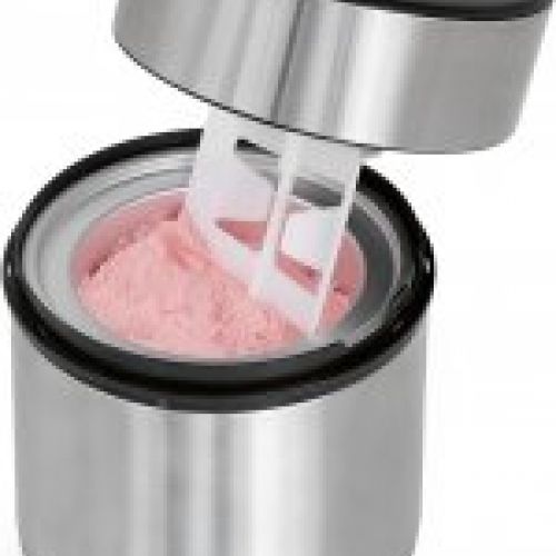 helados