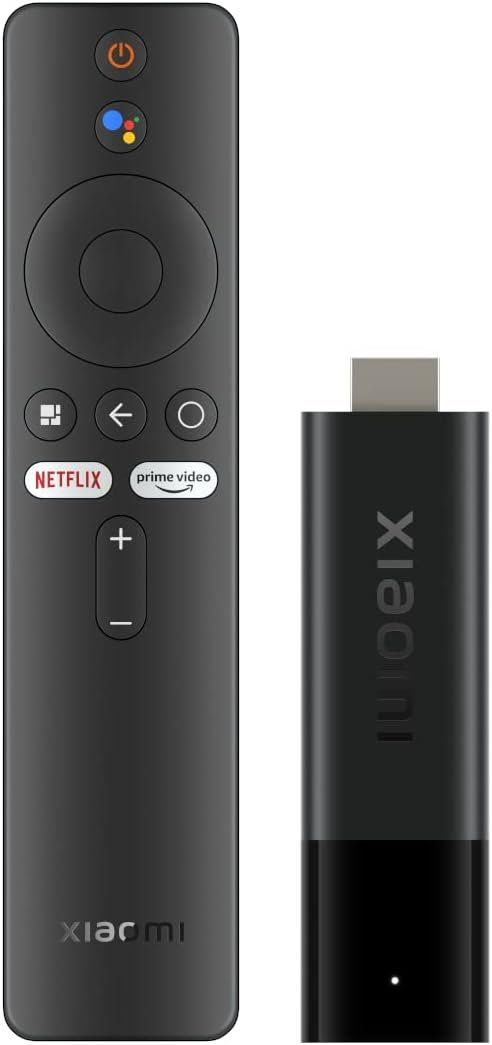 41CDVUEx6DL