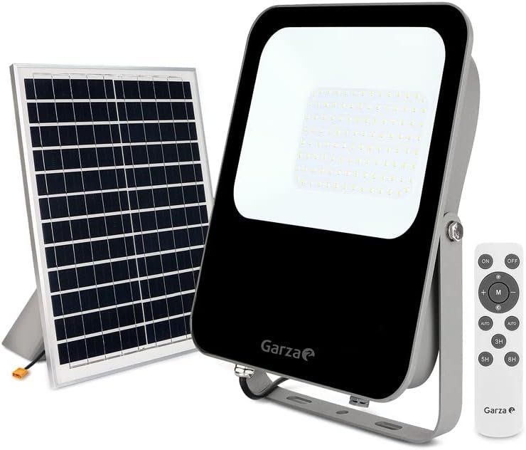 519TMIAv40L. AC SL1000