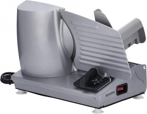 618YJvnQ7rL. AC SL1500