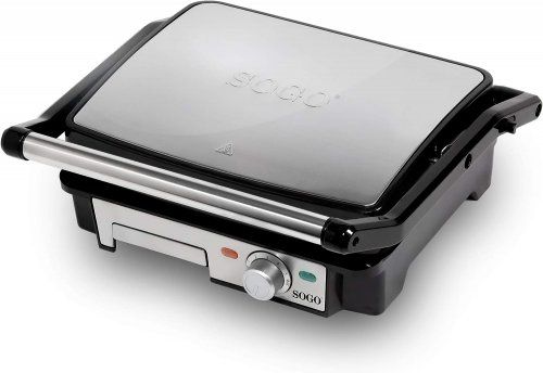 71nFtc8wMZL. AC SL1500