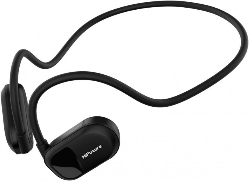 41BbqrPyFNL. AC SL1080  (1)