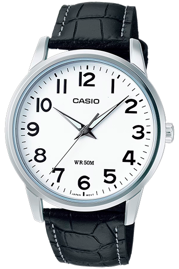 CA MTP1303PL 7B