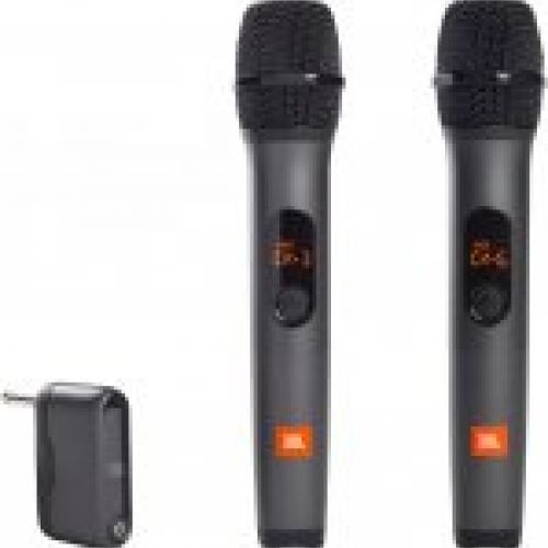 61LPov8tHvL. AC SL1500