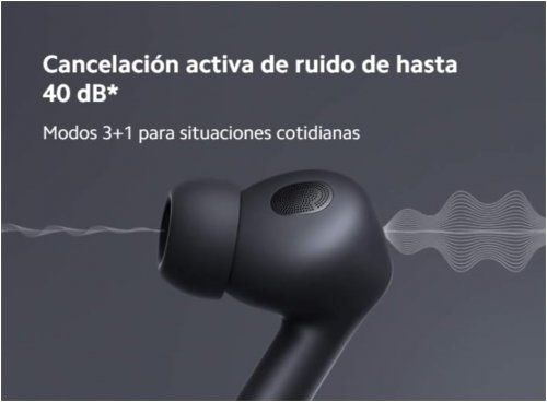 41HILOHdScL. AC SL1000