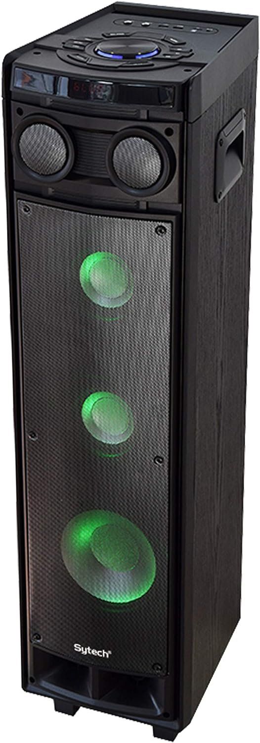 71N+0otapBL. AC SL1500