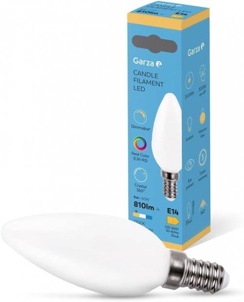 51EDu6FxjzL. AC SL1000