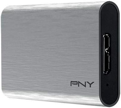 41RFdW9mVvL. AC SL1000