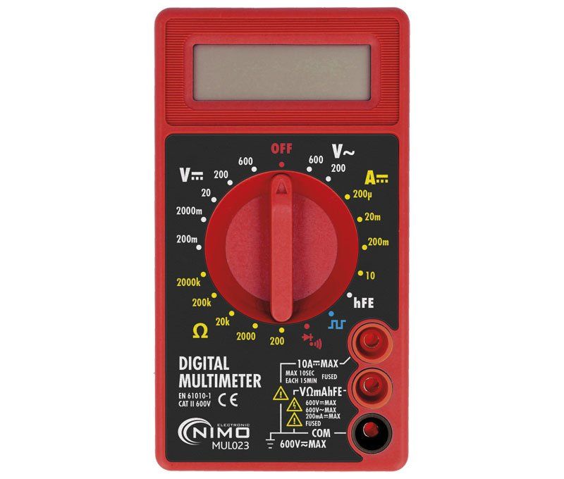 mul023 v01 01