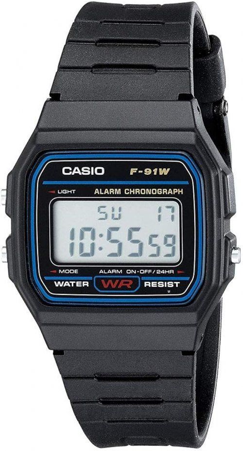 61ywHRkBhyL. AC UX679