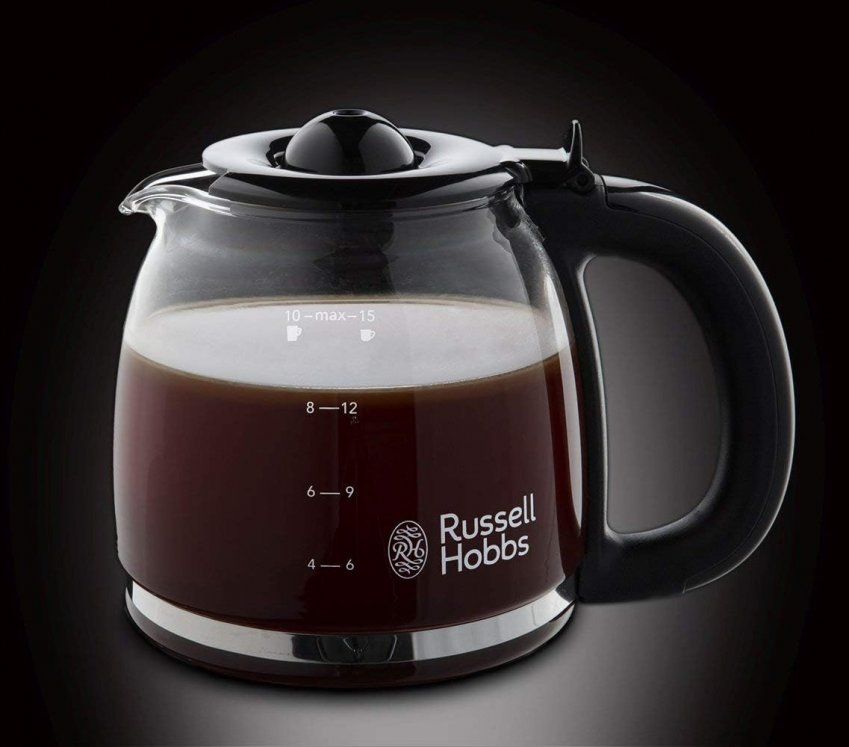 cafetera