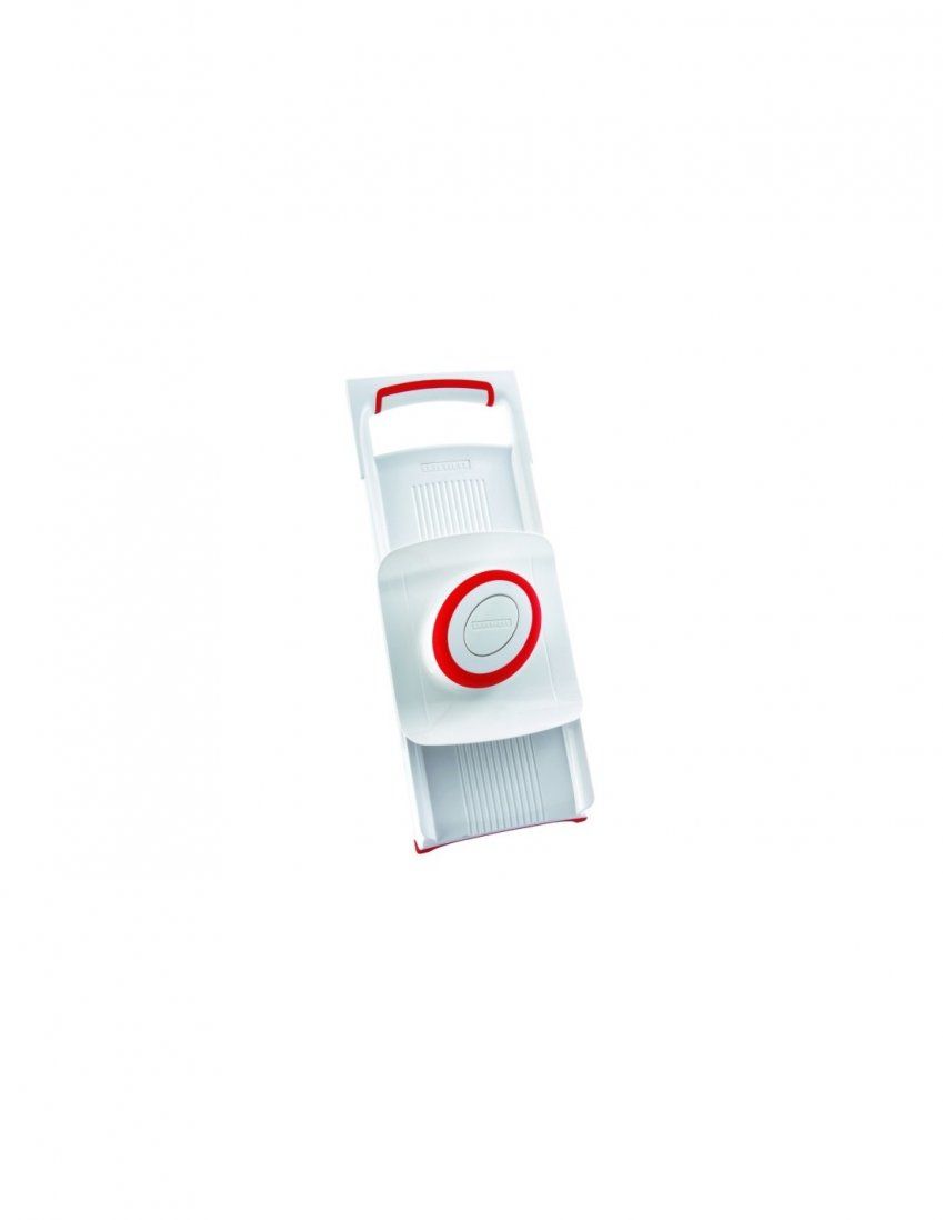 comfortline multi rallador de seguridad