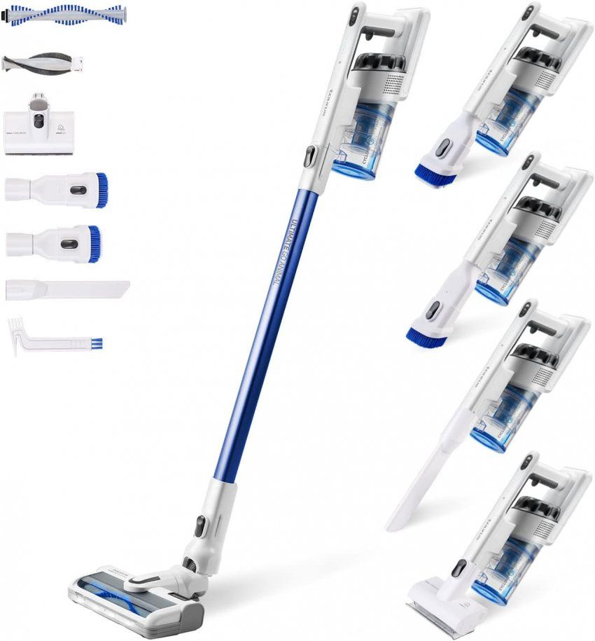 61bocaTG2uL. AC SL1500