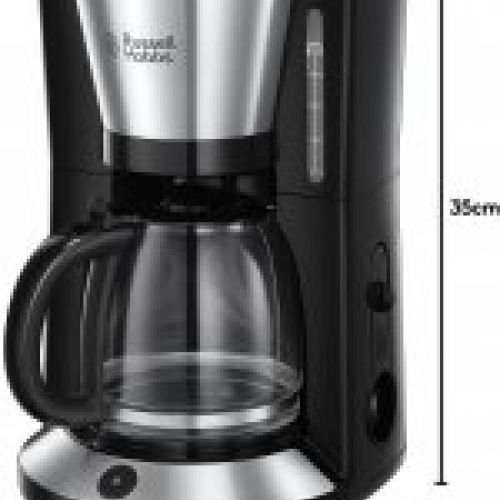 cafetera