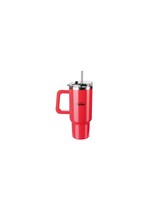 thermo mug