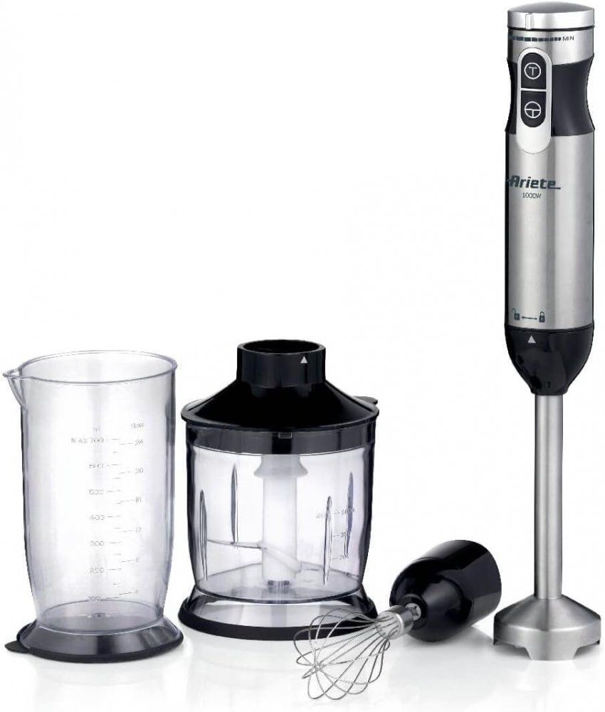 51XTdTichxL. AC SL1197