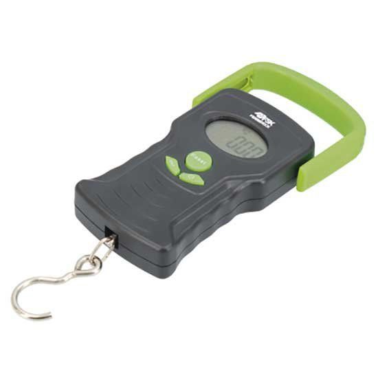 ferrestock bascula maleta fskbdk040