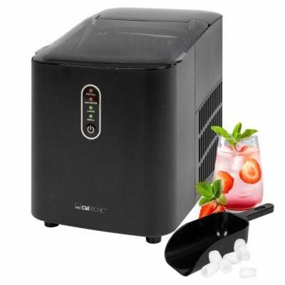 clatronic ewb 3798 maquina para hacer cubitos de h