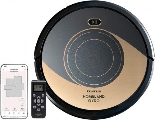 71yHcgVmdkL. AC SL1500