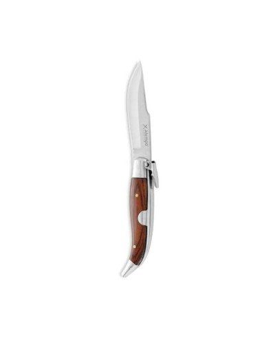 atempo 300 04 navaja de teja con palanquilla 9cm