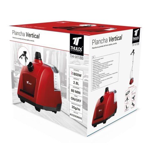 plancha de vapor vertical 1800w 28 litros thulos th vi18b (2)