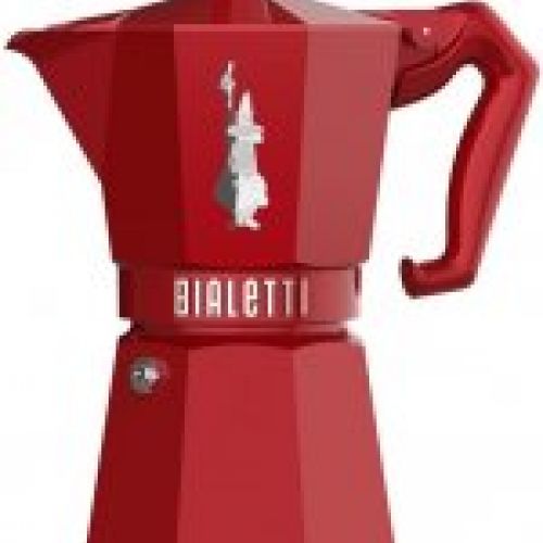 bialetti