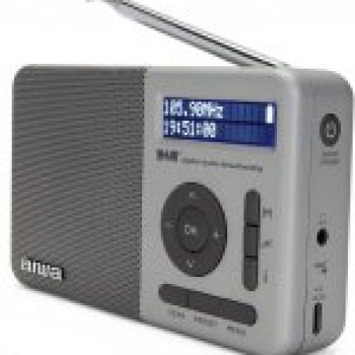 61wm+tfqJ1L. AC SL1000