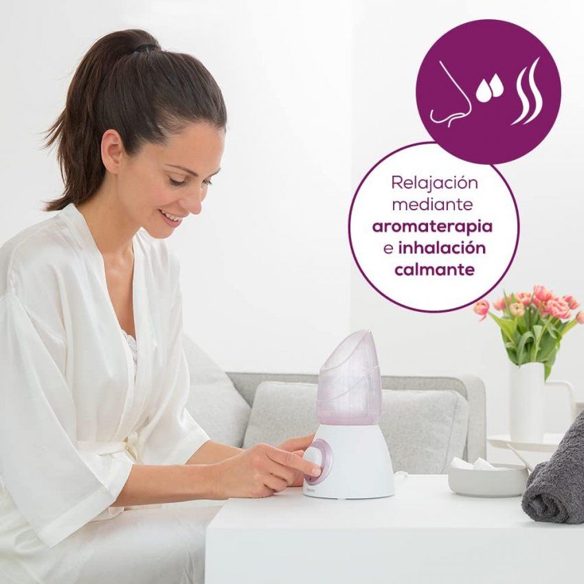 61VlE9YMAQL. AC SL1000