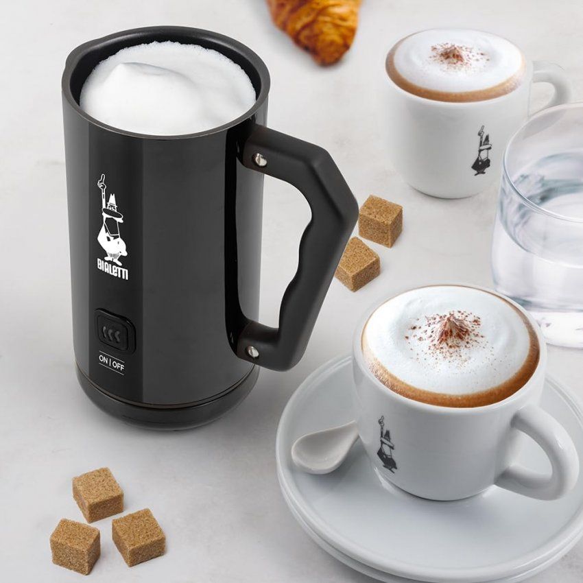 bialetti