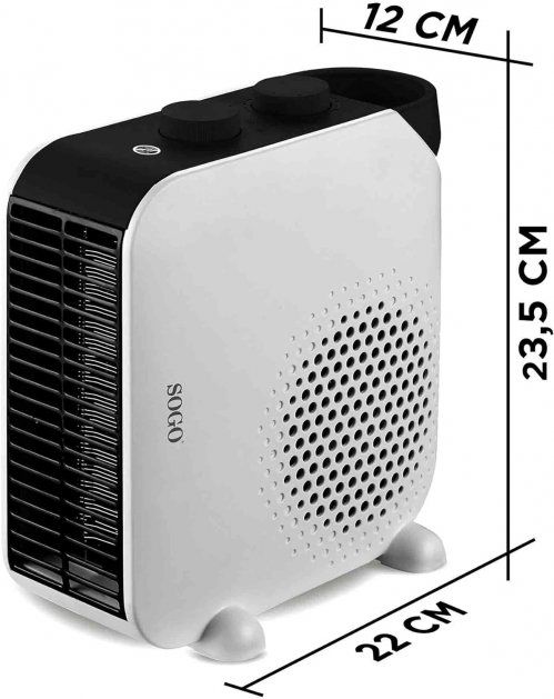 61aP0N3uD+L. AC SL1500