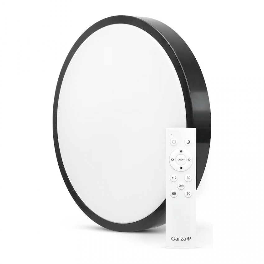 00123103100550    2  1200x1200