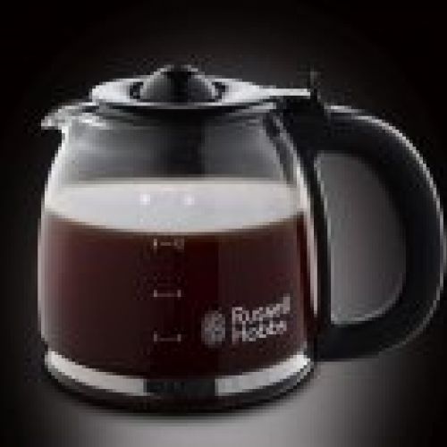 cafetera