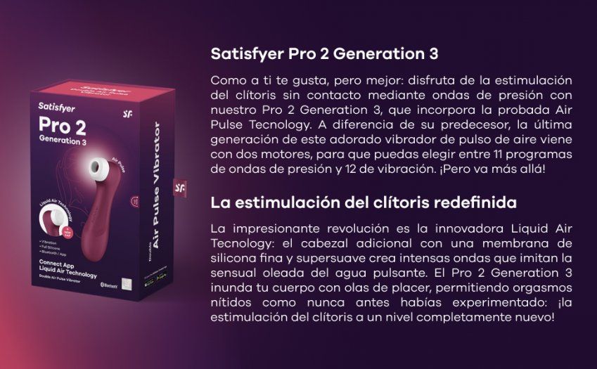 cc8e7230 e3f2 40e5 871e 438f7591751b.  CR0,0,970,600 PT0 SX970 V1