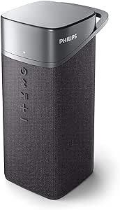 81ZkD1a2N6L.  AC SX300 SY300 QL70 ML2