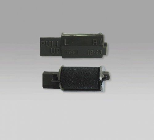 51WRNeELsrL. AC SL1103
