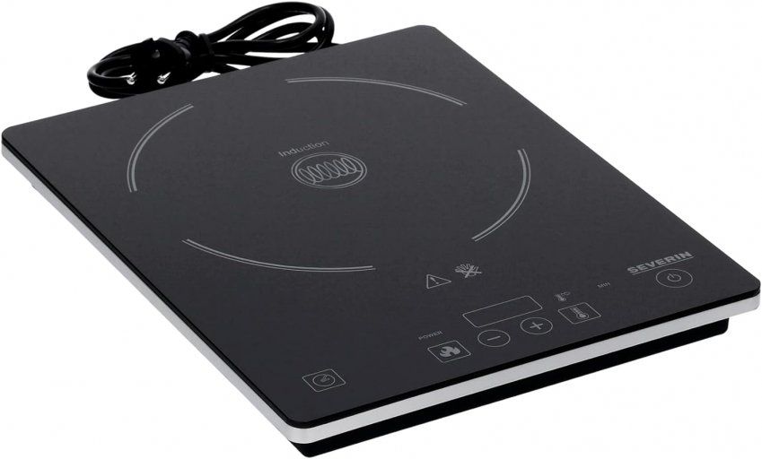 61uptbSAnyL. AC SL1500